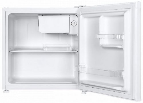 Холодильник Maunfeld MFF50W белый (однокамерный) фото 4