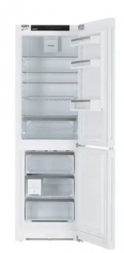 Холодильник LIEBHERR CND 5223-20 001 фото 2