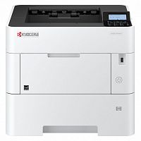 Принтер лазерный Kyocera P3150dn (1102TS3NL0) A4 Duplex Net