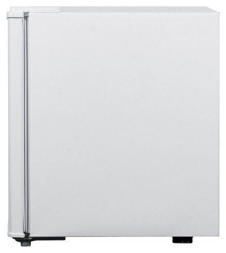 Холодильник SunWind SCO054 белый (однокамерный) фото 5