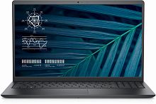 Ноутбук Dell Vostro 3510 Core i7 1165G7 8Gb SSD512Gb NVIDIA GeForce MX350 2Gb 15.6" FHD (1920x1080)/