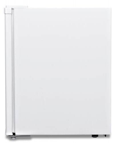 Холодильник Hyundai CO1002 белый (однокамерный) фото 17