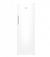Холодильник ATLANT 1601-100 белый