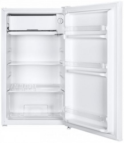 Холодильник Maunfeld MFF83W белый (однокамерный) фото 7