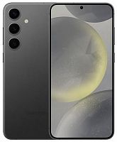 Смартфон Samsung SM-S926B Galaxy S24+ 12/256Gb черный
