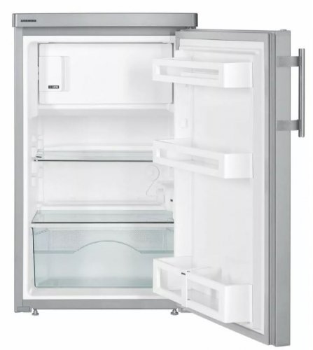 Холодильник LIEBHERR TSL 1414-22 088 фото 3