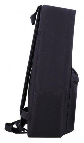 Рюкзак для ноутбука 15.6" PC Pet PCPKA0115BK черный полиэстер фото 7
