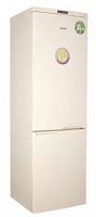 Холодильник DON R-291 BE, бежевый мрамор