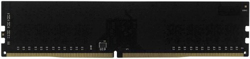 Память DDR4 16Gb 3200MHz Patriot PSD416G32002 Signature RTL PC4-25600 CL22 DIMM 288-pin 1.2В dual ra фото 2