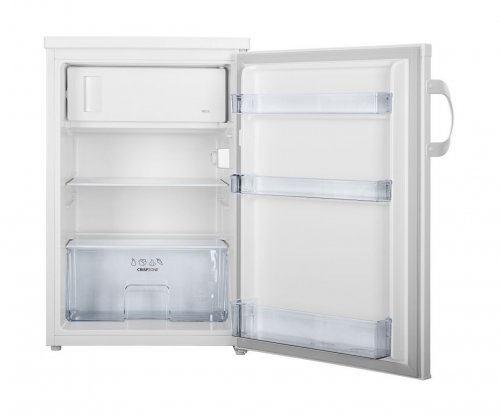 Холодильник Gorenje RB491PW белый (однокамерный) фото 2