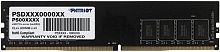 Память DDR4 16Gb 2666MHz Patriot PSD416G266681 Signature RTL PC4-21300 CL19 DIMM 288-pin 1.2В single