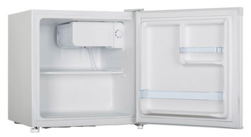 Холодильник Hansa FM050.4 белый (однокамерный) фото 2
