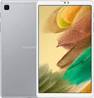 Планшет Samsung Galaxy Tab A7 Lite LTE SM-T225 32GB  Silver