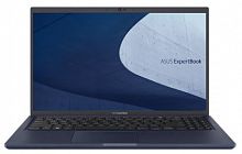 Ноутбук AsusPro B1500CEAE-BQ3225 Core i7 1065G7/16Gb/512Gb SSD/15.6"FHD IPS(1920x1080)/1 x VGA/1 x H