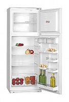 Холодильник ATLANT MXM-2835-90 белый (двухкамерный)