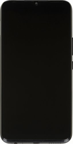 Смартфон Infinix SMART 6  2+32 GB Polar Black фото 7