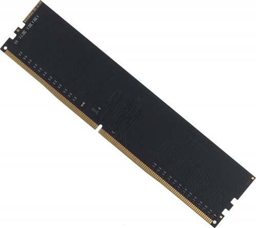 Память DDR4 8Gb 2666MHz AMD R748G2606U2S-UO Radeon R7 Performance Series OEM PC4-21300 CL16 DIMM 288 фото 2