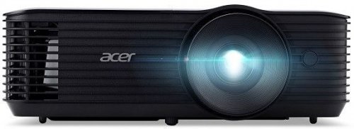 Проектор Acer X1228H DLP 4500Lm (1024x768) 20000:1 ресурс лампы:6000часов 1xHDMI 2.8кг фото 4