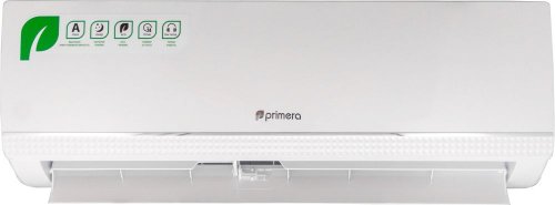 Сплит-система PRIMERA PRAW-07TEDA2 инвертор