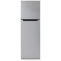 Холодильник БИРЮСА B-C6039