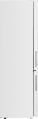 Холодильник Maunfeld MFF200NFW белый (двухкамерный) фото 4