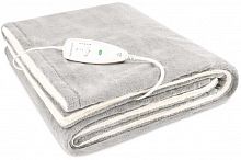Электрическое одеяло Medisana HB 675 (60230)