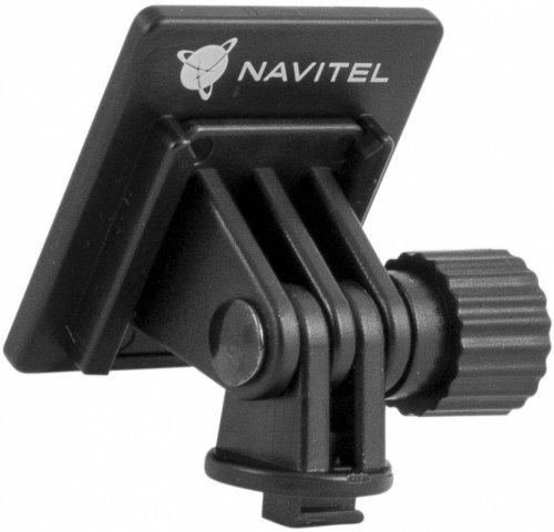 Видеорегистратор Navitel R400 NV черный 3Mpix 1080x1920 1080p 120гр. MSC8336 фото 7