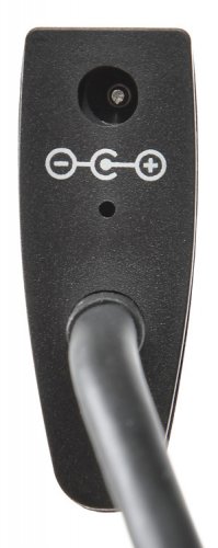 Разветвитель USB-C Digma HUB-4U3.0-UC-G 4порт. серый фото 4