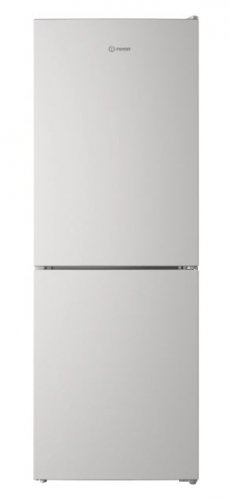 Холодильник Indesit ITR 4160 W двухкамерный белый фото 2