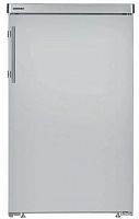 Холодильник LIEBHERR TSL 1414-22 088