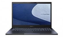 Ноутбук Asus Expertbook L2 L2502CYA-BQ0124 Ryzen 7 5825U/16Gb/512Gb SSD/15.6"FHD IPS (1920x1080)/1 x