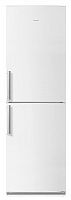 Холодильник ATLANT XM-4425-000-N белый (двухкамерный)
