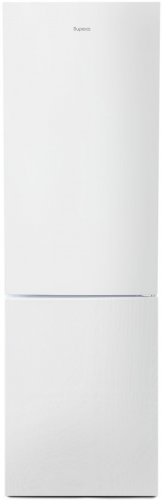 Холодильник Бирюса Б-6049 белый (двухкамерный) фото 5