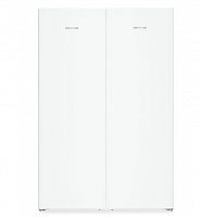Холодильник Liebherr XRF 5220-20 001 (SFNe 5227-20 001 + SRe 5220-20 001 )