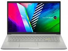 Ноутбук Asus VivoBook 15  K513EA-L12289 Intel Core i7-1165G7/8Gb/512Gb SSD/15.6" FHD OLED (1920x1080
