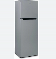 Холодильник БИРЮСА B-M6039