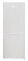Холодильник Бирюса  Б-6041 белый