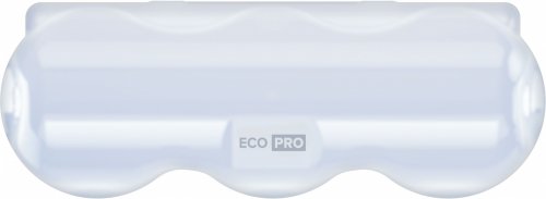 Водоочиститель Аквафор Кристалл ECO Pro белый фото 5