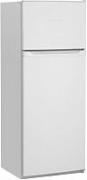 Холодильник Nordfrost NRT 141 032 белый (двухкамерный)