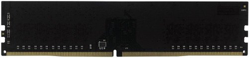 Память DDR4 16Gb 2666MHz Patriot PSD416G266681 Signature RTL PC4-21300 CL19 DIMM 288-pin 1.2В single фото 2