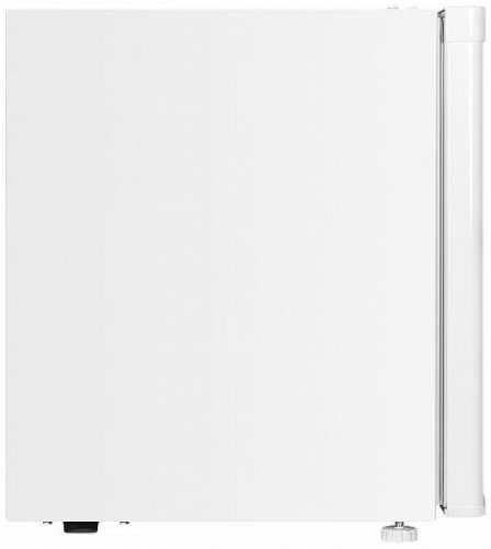 Холодильник Maunfeld MFF50W белый (однокамерный) фото 2