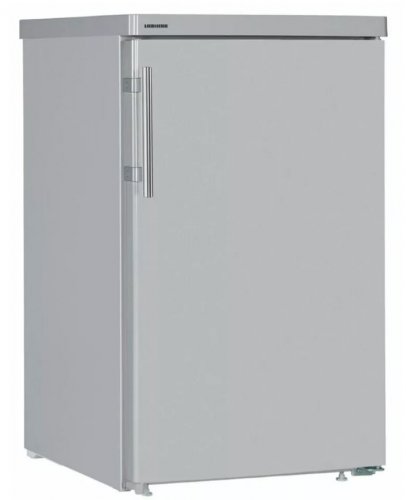 Холодильник LIEBHERR TSL 1414-22 088 фото 2