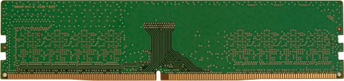 Память DDR4 8Gb 3200MHz Samsung M378A1K43EB2-CWE OEM PC4-25600 CL21 DIMM 288-pin 1.2В single rank фото 2