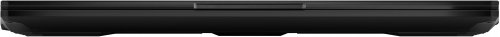 Ноутбук Asus TUF Gaming FX706HCB-HX111 Core i5 11400H 8Gb SSD512Gb NVIDIA GeForce RTX 3050 4Gb 17.3" фото 7