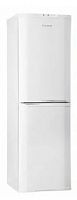 Холодильник ОРСК 162B (R) белый