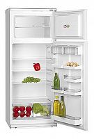 Холодильник ATLANT MXM-2808-90 белый (двухкамерный)