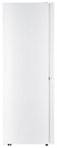 Холодильник Hyundai CC2056FWT белый (двухкамерный) фото 14