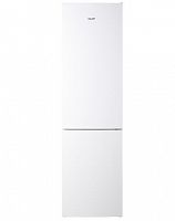 Холодильник ATLANT XM-4626-101 белый (двухкамерный)