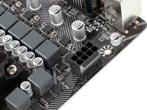 Материнская плата Gigabyte A520M S2H Soc-AM4 AMD A520 2xDDR4 mATX AC`97 8ch(7.1) GbLAN RAID+VGA+DVI+ фото 2