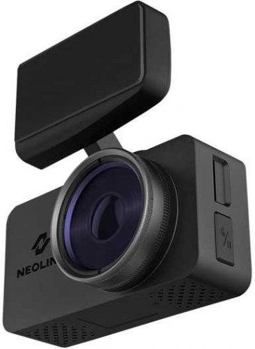 Видеорегистратор Neoline G-Tech X73 черный 2.1Mpix 1080x1920 1080p 140гр. фото 2